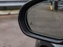 Mercedes-Benz CLA 200 AMG Night Edition 163 PK | Panoramadak | Sfeerverlichting | Leder | Multibeam | LED | Keyless | Distronic | MANUFAKTUR Mountain Grey Magno | 18" | Dealeronderhouden