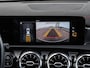 Mercedes-Benz CLA 200 AMG Night Edition 163 PK | Panoramadak | Sfeerverlichting | Leder | Multibeam | LED | Keyless | Distronic | MANUFAKTUR Mountain Grey Magno | 18" | Dealeronderhouden