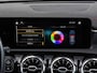 Mercedes-Benz CLA 200 AMG Night Edition 163 PK | Panoramadak | Sfeerverlichting | Leder | Multibeam | LED | Keyless | Distronic | MANUFAKTUR Mountain Grey Magno | 18" | Dealeronderhouden