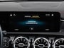 Mercedes-Benz CLA 200 AMG Night Edition 163 PK | Panoramadak | Sfeerverlichting | Leder | Multibeam | LED | Keyless | Distronic | MANUFAKTUR Mountain Grey Magno | 18" | Dealeronderhouden