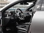 Mercedes-Benz CLA 200 AMG Night Edition 163 PK | Panoramadak | Sfeerverlichting | Leder | Multibeam | LED | Keyless | Distronic | MANUFAKTUR Mountain Grey Magno | 18" | Dealeronderhouden
