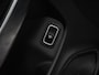 Mercedes-Benz CLA 200 AMG Night Edition 163 PK | Panoramadak | Sfeerverlichting | Leder | Multibeam | LED | Keyless | Distronic | MANUFAKTUR Mountain Grey Magno | 18" | Dealeronderhouden