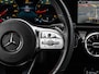 Mercedes-Benz CLA 200 AMG Night Edition 163 PK | Panoramadak | Sfeerverlichting | Leder | Multibeam | LED | Keyless | Distronic | MANUFAKTUR Mountain Grey Magno | 18" | Dealeronderhouden