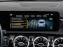Mercedes-Benz CLA 200 AMG Night Edition 163 PK | Panoramadak | Sfeerverlichting | Leder | Multibeam | LED | Keyless | Distronic | MANUFAKTUR Mountain Grey Magno | 18" | Dealeronderhouden