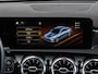 Mercedes-Benz CLA 200 AMG Night Edition 163 PK | Panoramadak | Sfeerverlichting | Leder | Multibeam | LED | Keyless | Distronic | MANUFAKTUR Mountain Grey Magno | 18" | Dealeronderhouden