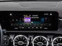 Mercedes-Benz CLA 200 AMG Night Edition 163 PK | Panoramadak | Sfeerverlichting | Leder | Multibeam | LED | Keyless | Distronic | MANUFAKTUR Mountain Grey Magno | 18" | Dealeronderhouden