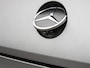 Mercedes-Benz CLA 200 AMG Night Edition 163 PK | Panoramadak | Sfeerverlichting | Leder | Multibeam | LED | Keyless | Distronic | MANUFAKTUR Mountain Grey Magno | 18" | Dealeronderhouden