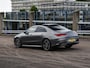 Mercedes-Benz CLA 200 AMG Night Edition 163 PK | Panoramadak | Sfeerverlichting | Leder | Multibeam | LED | Keyless | Distronic | MANUFAKTUR Mountain Grey Magno | 18" | Dealeronderhouden