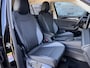Volkswagen Tiguan 1.5 eTSI GOAL - TREKH. - LED PLUS - 360 GR. - 20 INCH