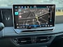 Volkswagen Tiguan 1.5 eTSI GOAL - TREKH. - LED PLUS - 360 GR. - 20 INCH