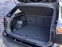Volkswagen Tiguan 1.5 eTSI GOAL - TREKH. - LED PLUS - 360 GR. - 20 INCH