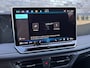 Volkswagen Tiguan 1.5 eTSI GOAL - TREKH. - LED PLUS - 360 GR. - 20 INCH