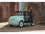 Fiat Topolino Base 1e eig rijden vanaf 16 jaar Fabrieksgarantie