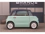Fiat Topolino Base 1e eig rijden vanaf 16 jaar Fabrieksgarantie