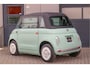 Fiat Topolino Base 1e eig rijden vanaf 16 jaar Fabrieksgarantie