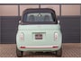 Fiat Topolino Base 1e eig rijden vanaf 16 jaar Fabrieksgarantie
