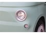 Fiat Topolino Base 1e eig rijden vanaf 16 jaar Fabrieksgarantie
