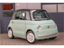 Fiat Topolino Base 1e eig rijden vanaf 16 jaar Fabrieksgarantie