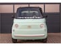 Fiat Topolino Base 1e eig rijden vanaf 16 jaar Fabrieksgarantie