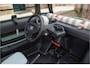 Fiat Topolino Base 1e eig rijden vanaf 16 jaar Fabrieksgarantie