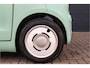 Fiat Topolino Base 1e eig rijden vanaf 16 jaar Fabrieksgarantie