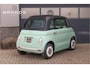 Fiat Topolino Base 1e eig rijden vanaf 16 jaar Fabrieksgarantie