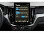 Volvo XC60 T6 Plug-in hybrid AWD Core Business Edition | Harman Kardon Geluidsinstallatie | Stuurwiel Verwarmbaar | Stoelen voor/achter verwarmbaar | 360 Graden Camera | Adaptieve Cruise Control | Pilot Assist | Extra getinte ramen achter | 21'' Lichtmetalen velgen