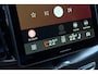 Volvo XC60 T6 Plug-in hybrid AWD Core Business Edition | Harman Kardon Geluidsinstallatie | Stuurwiel Verwarmbaar | Stoelen voor/achter verwarmbaar | 360 Graden Camera | Adaptieve Cruise Control | Pilot Assist | Extra getinte ramen achter | 21'' Lichtmetalen velgen