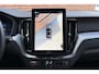 Volvo XC60 T6 Plug-in hybrid AWD Core Business Edition | Harman Kardon Geluidsinstallatie | Stuurwiel Verwarmbaar | Stoelen voor/achter verwarmbaar | 360 Graden Camera | Adaptieve Cruise Control | Pilot Assist | Extra getinte ramen achter | 21'' Lichtmetalen velgen