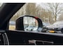 Volvo XC60 T6 Plug-in hybrid AWD Core Business Edition | Harman Kardon Geluidsinstallatie | Stuurwiel Verwarmbaar | Stoelen voor/achter verwarmbaar | 360 Graden Camera | Adaptieve Cruise Control | Pilot Assist | Extra getinte ramen achter | 21'' Lichtmetalen velgen