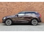 Volvo XC60 T6 Plug-in hybrid AWD Core Business Edition | Harman Kardon Geluidsinstallatie | Stuurwiel Verwarmbaar | Stoelen voor/achter verwarmbaar | 360 Graden Camera | Adaptieve Cruise Control | Pilot Assist | Extra getinte ramen achter | 21'' Lichtmetalen velgen