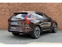 Volvo XC60 T6 Plug-in hybrid AWD Core Business Edition | Harman Kardon Geluidsinstallatie | Stuurwiel Verwarmbaar | Stoelen voor/achter verwarmbaar | 360 Graden Camera | Adaptieve Cruise Control | Pilot Assist | Extra getinte ramen achter | 21'' Lichtmetalen velgen