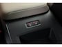 Volvo XC60 T6 Plug-in hybrid AWD Core Business Edition | Harman Kardon Geluidsinstallatie | Stuurwiel Verwarmbaar | Stoelen voor/achter verwarmbaar | 360 Graden Camera | Adaptieve Cruise Control | Pilot Assist | Extra getinte ramen achter | 21'' Lichtmetalen velgen