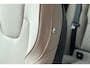 Volvo XC60 T6 Plug-in hybrid AWD Core Business Edition | Harman Kardon Geluidsinstallatie | Stuurwiel Verwarmbaar | Stoelen voor/achter verwarmbaar | 360 Graden Camera | Adaptieve Cruise Control | Pilot Assist | Extra getinte ramen achter | 21'' Lichtmetalen velgen