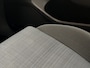 Volkswagen Passat Variant 1.4 TSI PHEV GTE Business Camera / Trekhaak / Comfortstoel / Carplay