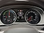 Volkswagen Passat Variant 1.4 TSI PHEV GTE Business Camera / Trekhaak / Comfortstoel / Carplay