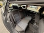 Volkswagen Passat Variant 1.4 TSI PHEV GTE Business Camera / Trekhaak / Comfortstoel / Carplay