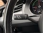 Volkswagen Passat Variant 1.4 TSI PHEV GTE Business Camera / Trekhaak / Comfortstoel / Carplay