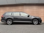 Volkswagen Passat Variant 1.4 TSI PHEV GTE Business Camera / Trekhaak / Comfortstoel / Carplay