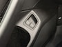 Volkswagen Passat Variant 1.4 TSI PHEV GTE Business Camera / Trekhaak / Comfortstoel / Carplay
