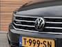 Volkswagen Passat Variant 1.4 TSI PHEV GTE Business Camera / Trekhaak / Comfortstoel / Carplay
