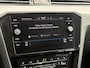 Volkswagen Passat Variant 1.4 TSI PHEV GTE Business Camera / Trekhaak / Comfortstoel / Carplay