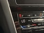 Volkswagen Passat Variant 1.4 TSI PHEV GTE Business Camera / Trekhaak / Comfortstoel / Carplay