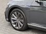 Volkswagen Passat Variant 1.4 TSI PHEV GTE Business Camera / Trekhaak / Comfortstoel / Carplay
