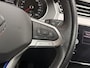Volkswagen Passat Variant 1.4 TSI PHEV GTE Business Camera / Trekhaak / Comfortstoel / Carplay