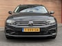 Volkswagen Passat Variant 1.4 TSI PHEV GTE Business Camera / Trekhaak / Comfortstoel / Carplay