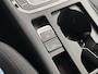 Volkswagen Passat Variant 1.4 TSI PHEV GTE Business Camera / Trekhaak / Comfortstoel / Carplay