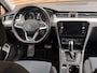 Volkswagen Passat Variant 1.4 TSI PHEV GTE Business Camera / Trekhaak / Comfortstoel / Carplay