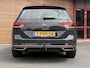 Volkswagen Passat Variant 1.4 TSI PHEV GTE Business Camera / Trekhaak / Comfortstoel / Carplay