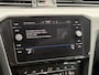 Volkswagen Passat Variant 1.4 TSI PHEV GTE Business Camera / Trekhaak / Comfortstoel / Carplay